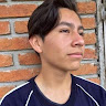 Profile photo for Sergio Alexis Córdova Ibarra
